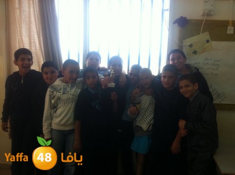 basket7san3arafa (13).JPG